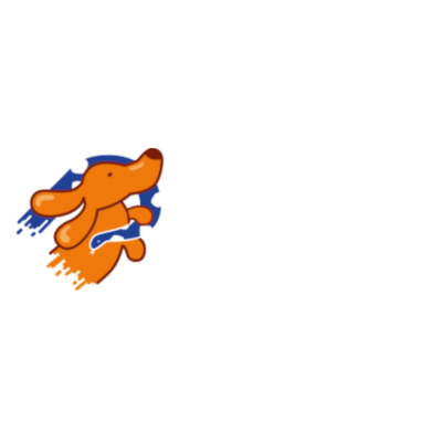 Logo Analytics and Python