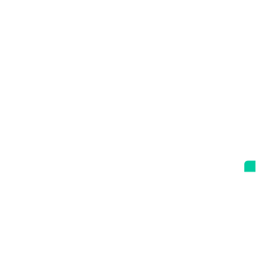 Logo LhLab