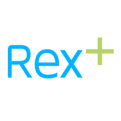 Logo Rexmas