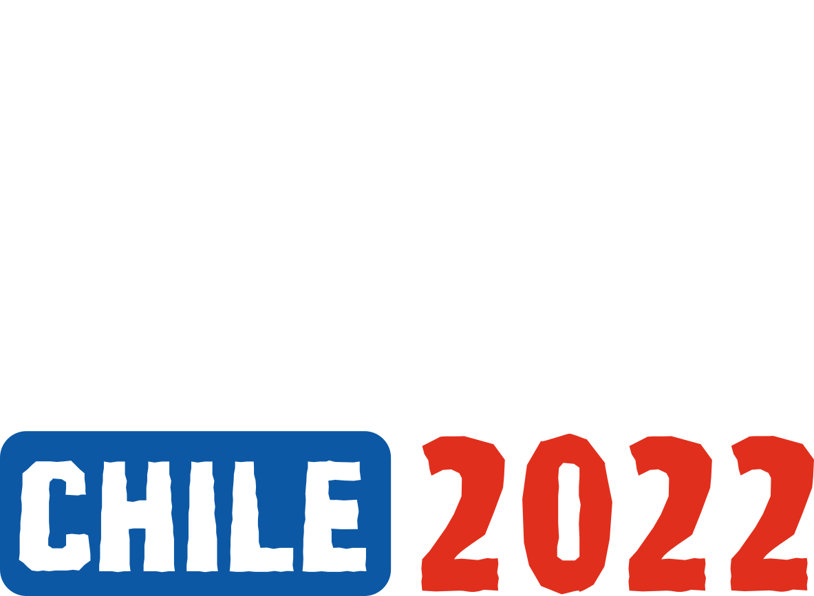 PyCon Chile 2022 Logo