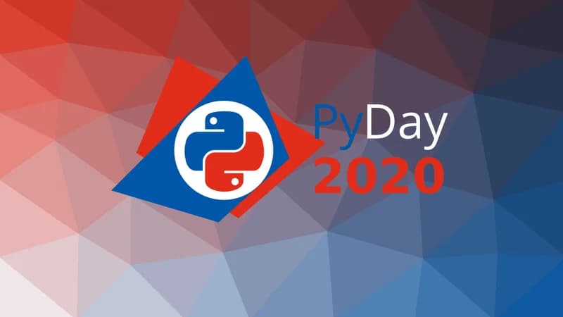 PyCon Chile 2020