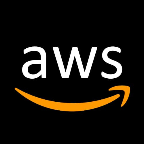 AWS