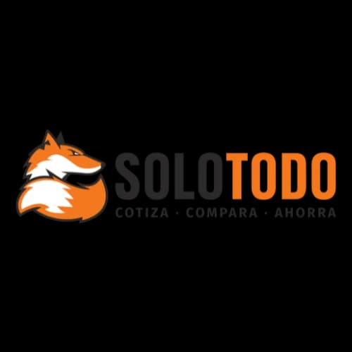 SOLOTODO