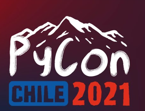 PyCon Chile 2021