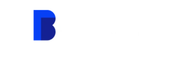 Boolean