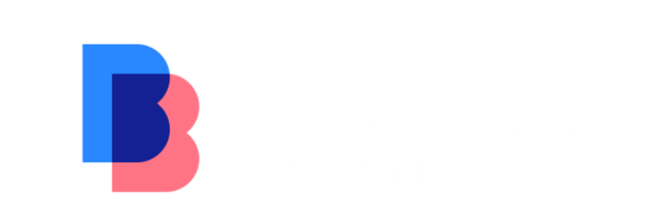 Boolean