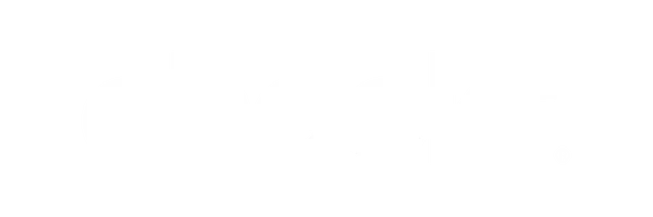 Checkr