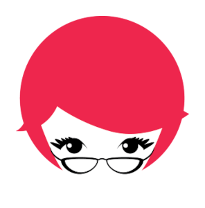 PyLadies Chile