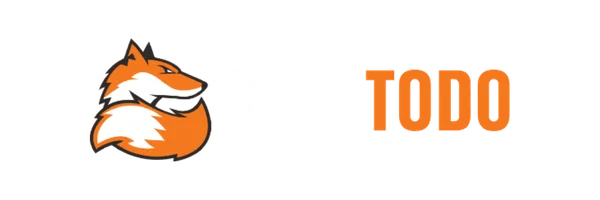 SoloTodo