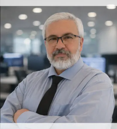 Foto expositor