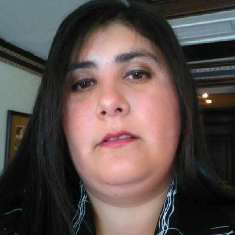 Foto expositor