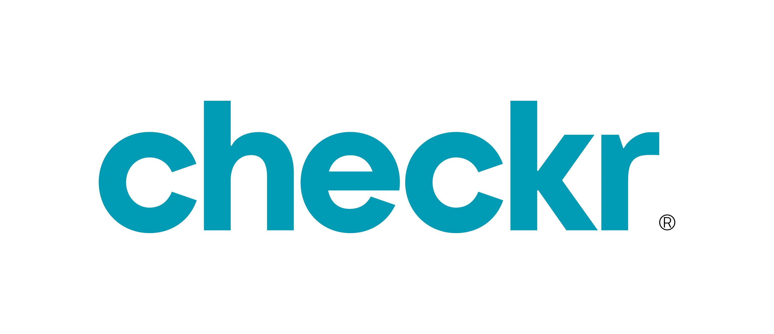 CHECKR