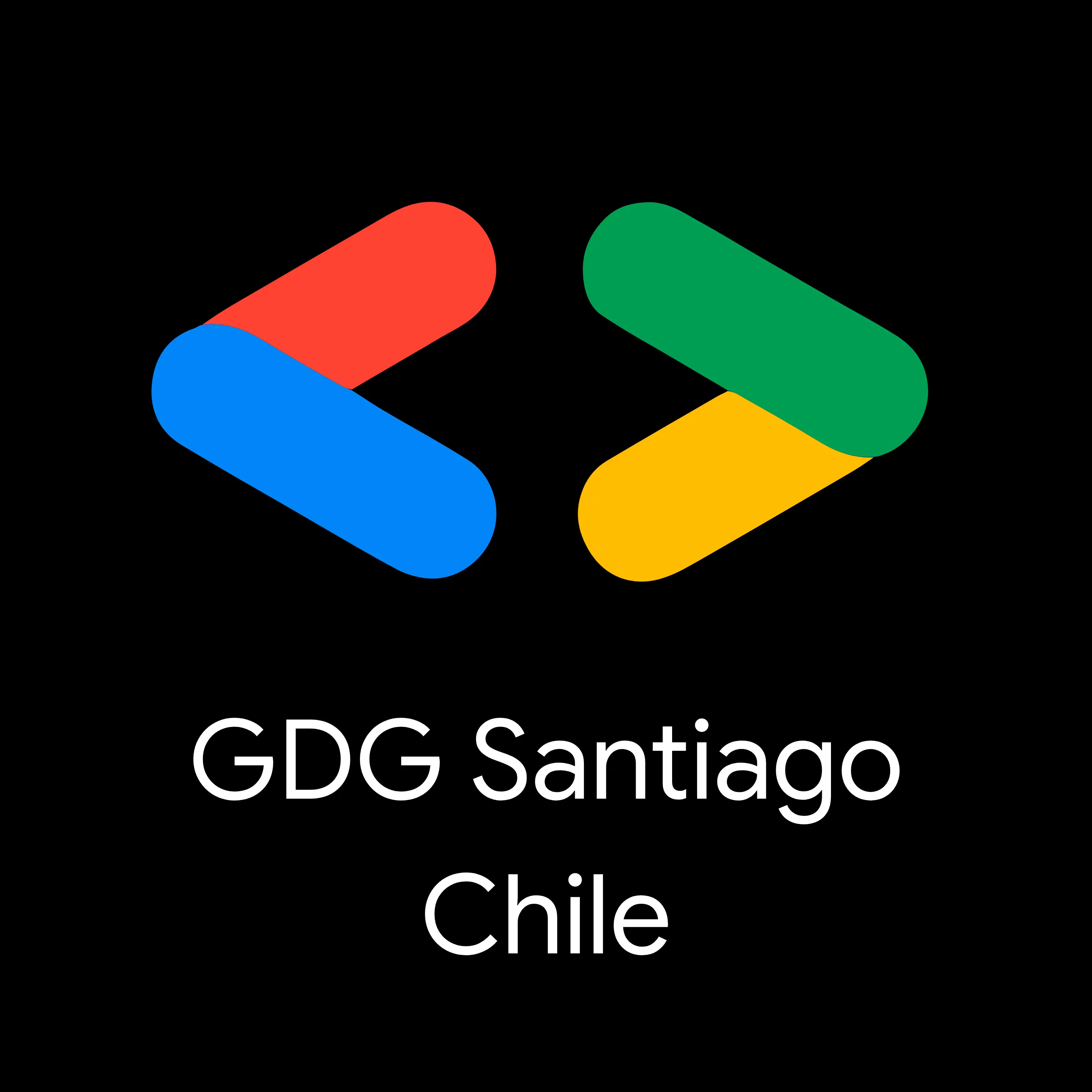 GDG Santiago de Chile