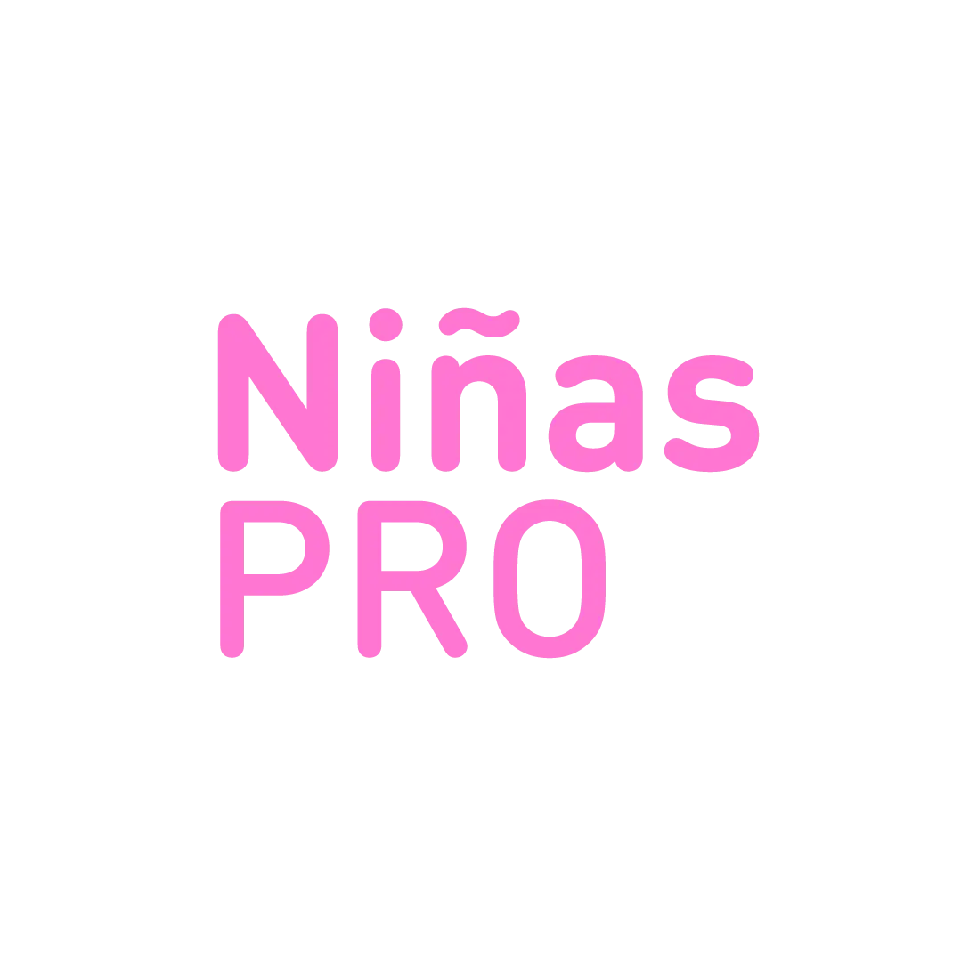 Niñas Pro