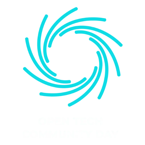 OpenTech Community