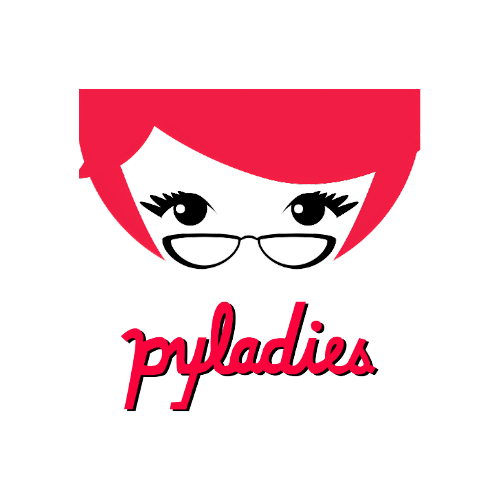 Pyladies Chile