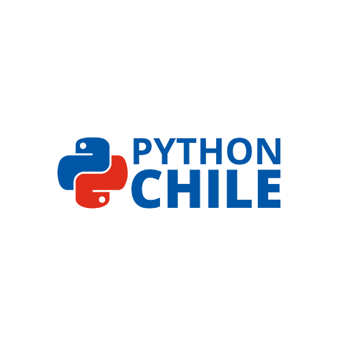 Python Chile
